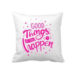 parna-good-things-will-happen-feher-pink