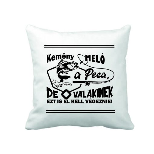 parna-kemeny-melo-a-peca