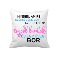 parna-legjobb-barat-bor-1