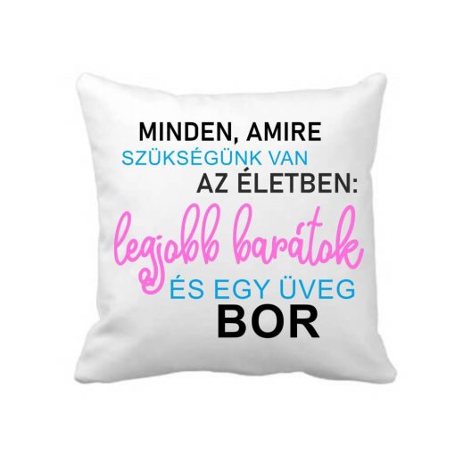 parna-legjobb-barat-bor-1
