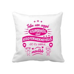 parna-talan-nem-vagyok-szuperhos-csak-kisgyermeknevelo-feher-pink