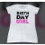 polo-birthday-girl-3-szinu-f
