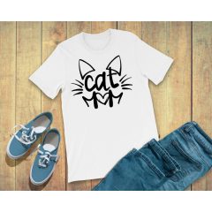 polo-cat-mom-2