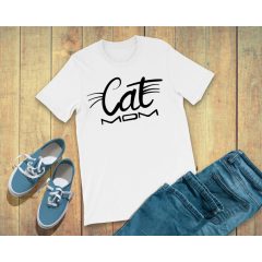 polo-cat-mom-4