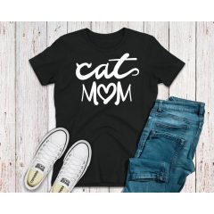 polo-cat-mom-5