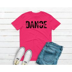 polo-dance-pink-fekete