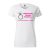 polo-hamarosan-ferjhez-megyek-de-ma-meg-megadom-a-szamom-feher-pink