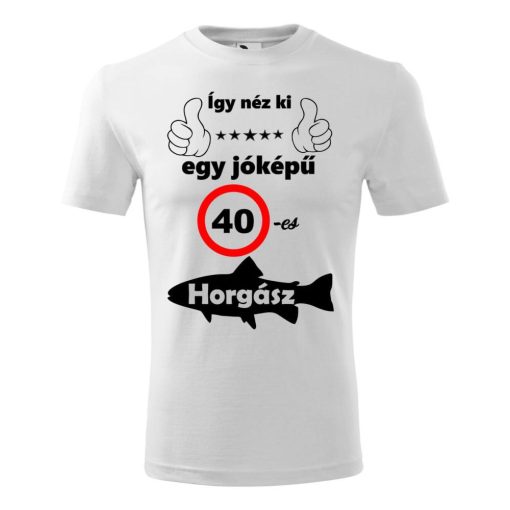 polo-igy-nez-ki-egy-jokepu-evszam-horgasz-feher-fekete