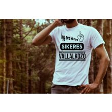 polo-igy-nez-ki-egy-sikres-vallalkozo-feher-fekete