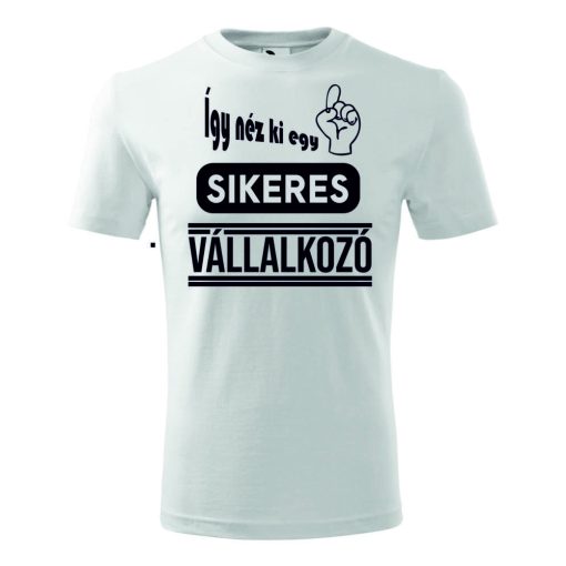polo-igy-nez-ki-egy-sikres-vallalkozo-feher-fekete