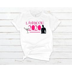 polo-lanybucsu-2020-feher-pink-fekete-glitter