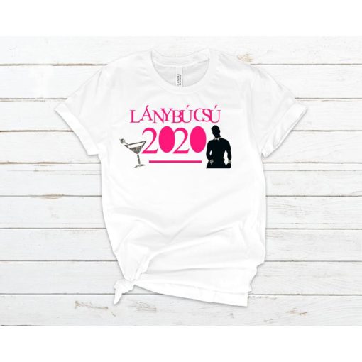 polo-lanybucsu-2020-feher-pink-fekete-glitter