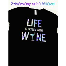 polo-life-is-better-with-wine-2