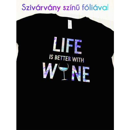 polo-life-is-better-with-wine-2