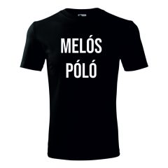 polo-melos-polo-fekete-feher