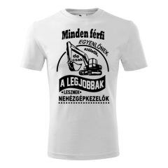 polo-minden-ferfi-egyenlonek-szuletik-de-csak-a-legjobbak-lesznek-nehezgepkezelok