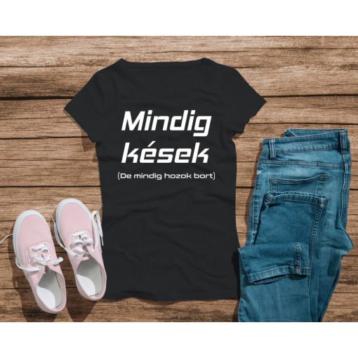 polo-mindig-kesek-de-mindig-hozok-bort