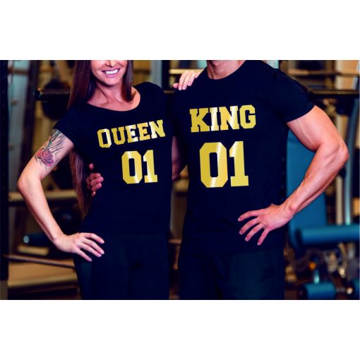 polo-paros-king-01-queen-01-fekete-arany